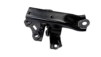 パーツ m.m-_-6.9 Webike | EMGO エムゴ MIRROR Ninja ZX-6R(20-29651) | ミラー 通販